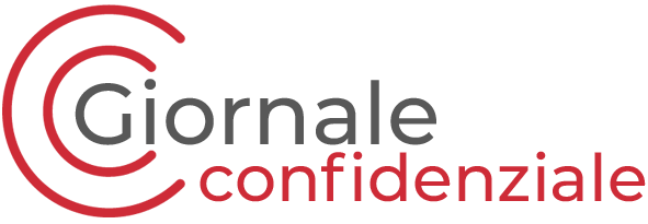 giornaleconfidenziale