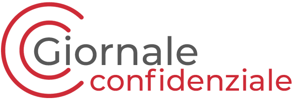 giornaleconfidenziale